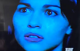 Highlander" One Minute to Midnight (TV Episode 1996)