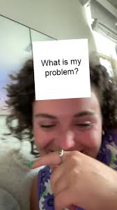 Scarlett Mccarthy 13