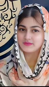 Single Woman from China Seeking Husband