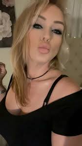 Party Time… 7/27 R.I.P.