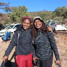 Image result for Kampochloa