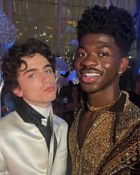 Discover 46 timothee and timmy t ideas