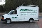 Gall Plumbing - Plumbing - 34Birchwood R Saukville