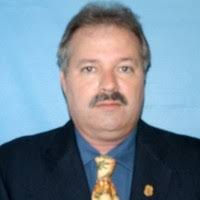 Sylvia Jimmison Email & Phone Number