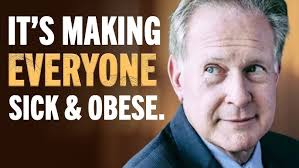 Meet a Volunteer Bringing Meals and Smiles to Local Seniors