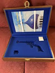 Image result for Beige 1980 Colt