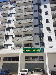 Book cameron highlands hotels & apartments with cheapest rate and instant confirmation for crown imperial court and greenhill resort agoda booking.com. Zara Homestay Di Cameron Highlands Prices Photos Reviews Address Malaysia