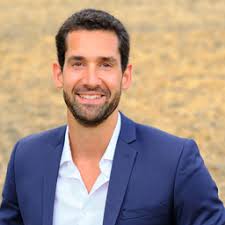 Mitarbeitende von Cradle to Cradle e.V.