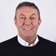 Reviews about Magic Smile Turkey