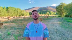 Gocmen Kizi Firat Turkmen Youtube