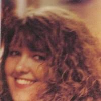 Max Elder Email & Phone Number