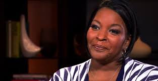 Lady Vols share stories about Nikki McCray-Penson