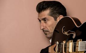 Danny Vera: de soundtrack van mijn leven