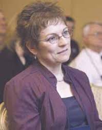 EPA tightens clean air standards amid industry, county concerns