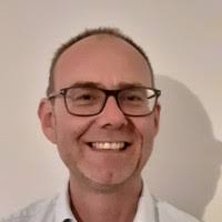 Claire Reader Email & Phone Number