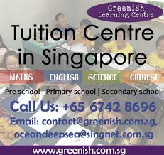 Welcome to the learning lab's official facebook page, where learning never stops! Greenish Learning Center Offers High Quality English Tuition And Math Tuition Center In Singapore The Learning La Tuition Centre Maths Tuition English Tuition