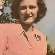 Goodwill Family Obituaries