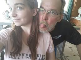 my kind of humor fr 😭