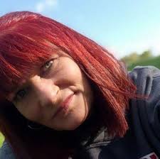 Carrie “C.D.” McCord murdered or death by force in Paducah, Kentucky.