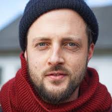 Changing Landscapes 2024 — Hometree