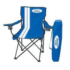 Ford Folding Chairs Folding Chair Folding Camping Chairs Outdoor Chair Pads