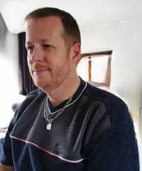 Ervaringsverhaal Peutz-Jeghers van Richard