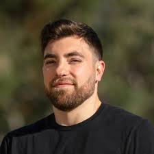 Thrilled to be a part of the Silversmith Capital Partners team