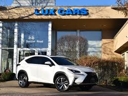 Image result for Ultra White 2019 NX