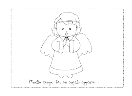 La Maestra Linda Libricino Natale Da Colorare Natale Libri Natale Bambini Di Natale