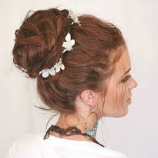 lilly garner (garner2262)