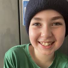 Donate to The New England Center for Children