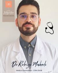 Longevitá Centro de Saúde e Bem-Estar(@longevitabemestar) • Instagram 사진 및  동영상