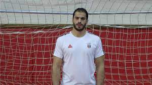 كريم هنداوي (مواليد 1 مايو 1988) لاعب كرة يد مصري يلعب لصالح نادي بشكتاش التركي ويمثل منتخب مصر. ÙƒØ±ÙŠÙ… Ù‡Ù†Ø¯Ø§ÙˆÙŠ ÙŠÙ†ØªÙ‚Ù„ Ø¥Ù„Ù‰ Ø§Ù„Ø¯ÙˆØ±ÙŠ Ø§Ù„Ù…Ù‚Ø¯ÙˆÙ†ÙŠ Ø¨Ø¹Ø¯ ÙƒØ£Ø³ Ø§Ù„Ø¹Ø§Ù„Ù… Ù„Ù„ÙŠØ¯ Ø¨Ø·ÙˆÙ„Ø§Øª