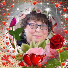 Room for rent in my house suggestions needed