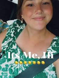 Getting to Know Me: My Life as a Dog Lover and Teacher 🌸🤍