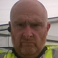 50+ "Dave Haig" profiles