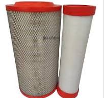 Air Filter 8N-6309