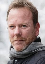 The Poet Fan Casting