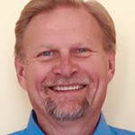 THANK YOU, to our retiring employees.