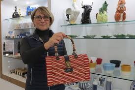 Yvelines Une Boutique Specialisee Dans L Artisanat Portugais Aux Clayes Sous Bois 78actu