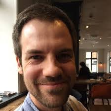 Julian Hancock's Instagram, Twitter & Facebook