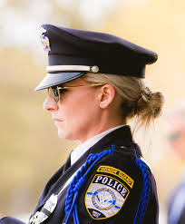 Wausau Police Department