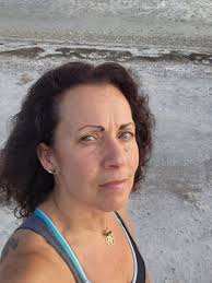 Hi!!! Eclectic witch here. Looking for people in the WNY area. Or if you're  not from my area, friends to chat with is nice as well. ☺️🫶👋