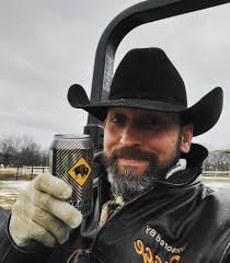 Support local businesses at The Grain Shed