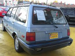 Image result for Light Blue 1980 Colt