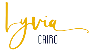 Ali ghediri a réagi indirectement à l'annonce de la candidature d'abdelaziz bouteflika à l'élection présidentielle d'avril prochain. Comment Ne Pas Se Decourager