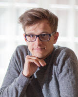 Studer, Noel FIDE Profile