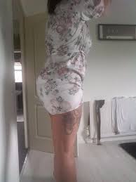 Dillipylly streffit - Escort55