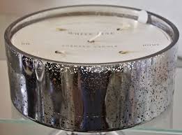 Dw Home Candle White Pine Glimmering Festivities Extra Large 5wick Christmas New Dw Home Candles White Candles Large Candles