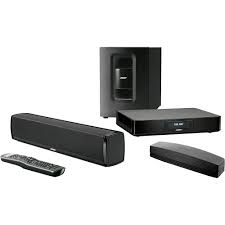 2 Best Soundbar Under 30000 Rupees In India Market Home Cinema Systems Best Home Theater System Home Theater System Best home theater system under rs 5000 ,unboxing f&d 5.1 home theater system, wireless home theater.